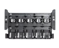 XAG P100Pro Большой передний зажим кабелей 02-001-08433